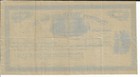 Pennsylvania 1873 Tidioute Water   Gas Company Stock Certificate Warren Co  8