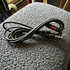 Beats By Dr Dre Aludio Aux Cable Cord