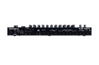 Roland Tr-8s Rhythm Performer