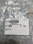 Waters   430001259 Assy  Tube  Mixer To Ref valve - New Sealed