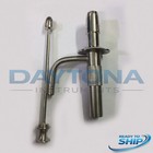 Colon Hydrotherapy Speculum Non Magnet Stainless Steel Autoclavable  Adult Size