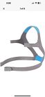 Airfit F20 Full Face Headgear Large Brand New In Package
