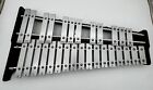 Pearl Bell Kit Glockenspiel Percussion Xylophone With Bag And Accessories