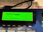 Akai Mpc 1000 Very Good Condition 