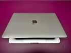 Monterey Apple Macbook Pro 13  Retina 3 1ghz Core I5 Turbo 8gb Ram 512gb Ssd