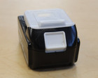 Makita 18v Lithium Ion Battery Bl1830b 3 0ah  pre-owned  Free Shipping