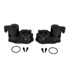 2pcs Rear Left Or Right Parking Brake Actuator For Tesla 3 2017-22 Y 2020-22