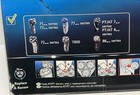 New For Philips Norelco Hq8 Replacement Shaver Blades Cutters Shaver Heads Oem