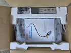 Yamaha Aventage Rx-a680 7 2 Channel Av Receiver Open Box Complete Dolby Atmos