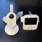Philips Avent Wireless Digital Video Baby Monitor