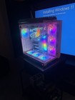 Computer     Cpu 14600 16gb Ram Ddr5 Motherboatd Aus