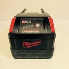 Milwaukee M28 Xc 28v Lithium-ion Battery Pack 48-11-2830 Cordless Tool Power