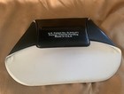 Lumiquest Pocket Bouncer Flash Diffuser Midibouncer Lq-941d  black 