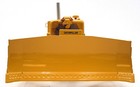 First Gear 49-0123 1 25 Scale Diecast Cat D9 Track-type Tractor Dozer Ex box