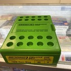 84136 Redding Deluxe Die Set  7mm Rem Mag  -new
