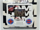 Vintage 1994 Tiger Electronics Nba Jam Lcd Handheld Basketball Game Model 78-549