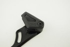 New  Oneup V2 Iscg05 Mtb Chain Guide Black