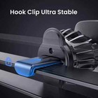 Universal Magnetic Car Vent Mount Phone Holder