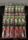  new Lot Of 24 Colgate 360 Fresh  n Protect Ultra Compact Head Soft Toothbrushes
