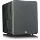 Svs Pb-1000 Pro Ported 12  Powered Subwoofer   open Box  