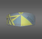 Star - Kite  Lightwind 14 M 2023 Mono Strut