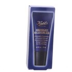 Kiehl s Eyes Midnight Recovery Concentrate - 0 5 Fl Oz
