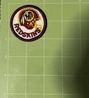 Rare Washington Redskins Nfl Football Vintage Patch 2 25   