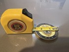 Usps United States Postal Inspection Service Challenge Coin Inspector 