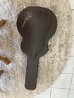 Takamine Ef508kc Acoustic Electric Guitar