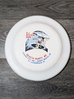 Vtg Beach Party  89 Dj Rockin  Rupe Ocean City Md Dewey Beach Frisbee