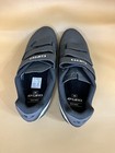 Giro Stylus W And M  Road Cycling Shoes