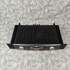 Alesis Ra300 2000s Studio Ref Stereo Power Amp 2-ch 300w Pro Rackmount