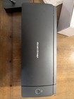 Fujitsu Scansnap Ix1300 Document Scanner Wireless Or Usb Double-sided Color