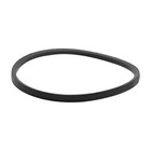 0111158 Drive Belt For Wacker Neuson Wp1540 Wp1550 Plate Compactor Part