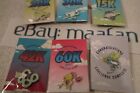 Nike Run Club All Pins Nrc Go 15k 20k 30k 42k 60k Final Challenge Shoelace Tag  