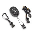 Minn Kota Micro Remote - Bluetooth - I-pilot   Advanced Gps - 1866561