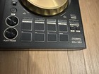 Pioneer Serato Ddj-sb3-n Black gold Limited Edition Dj Controller 2019 Used