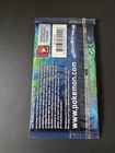 Pok  mon Xy Evolutions Sealed Booster Pack Venusaur Art New   Sealed