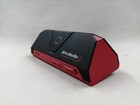 Avermedia Avt-c878 Hd Game Capture 1080p 60fps Usb 2 0 Used