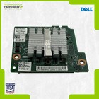 Xwkgy Dell Dual-port 10gbps Pci-e 2 0 Network Mezzanine Daughter Card 0xwkgy