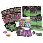 2024 Pokemon Shrouded Fable Pokemon Center Elite Trainer Box Sealed