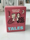 Conversation Starter Cards Couples Edition For Games Date Night 150 Cards