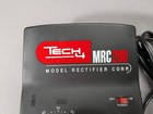 Tech 4 Mrc 600   Power Pack     Hobby Transformer    tested 