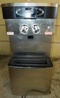 Taylor C713 C713-33 Yogurt Ice Cream Machine    4712 
