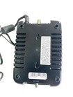 Weboost Home Room 4g Cell Phone Signal Booster 470001 Unit Only