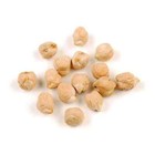 Organic Garbanzo Beans - Chickpeas - Bulk - Dry Beans - Protein Rich -non Gmo
