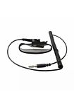 2 Pieces Wrist Band Strap Replacement For Ion Ionic Foot Bath Spa Detox Machine
