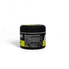 Rolda Black Hair Pomade  5 29 Oz    Medium Hold   Shine  Perfect For Gray Hair