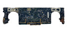 V0059 Dell Laptop Motherboard I7 16gb Ram Compatible With Xps 13 9320 - Tested