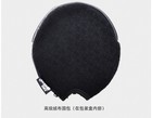 Many  Nice Quality Ping Pong Racket Table Tennis Paddle Bat Cover Bag Case Pouch
